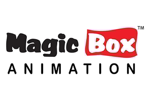 Tamil rhymes help YouTube catch them young