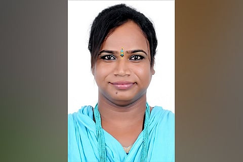 A Jaya