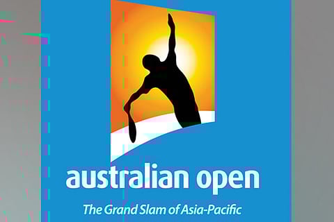 Australian Open to have 10-point tie-breakers in deciding set