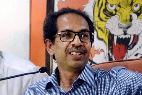 Ramayana characters should keep caste documents ready: Shiv Sena
