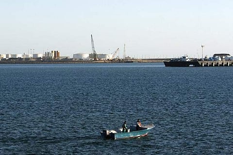 Chabahar port: India, Afghanistan, Iran agree on routes for trade and transit corridors
