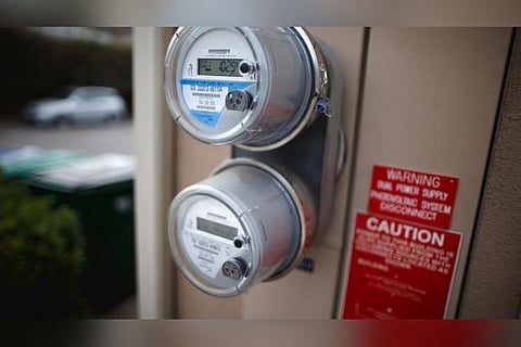 Govt looks to make all electricity meters prepaid in 3 yrs