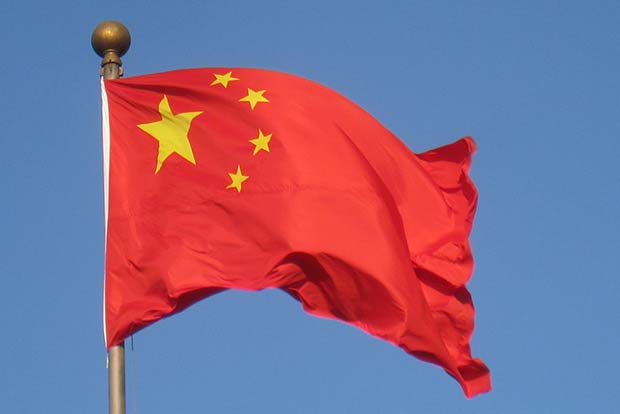 China downplays report of upgrading air defenses along India border