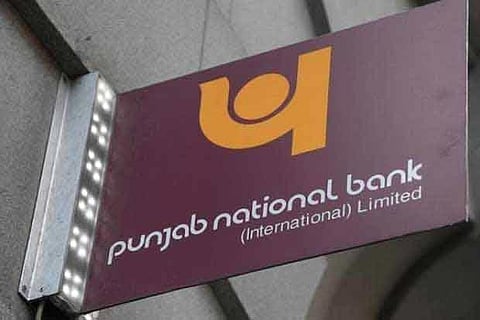 Punjab National Bank