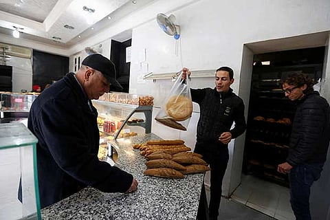 Everstone arm to buy out city-based Cookie Man