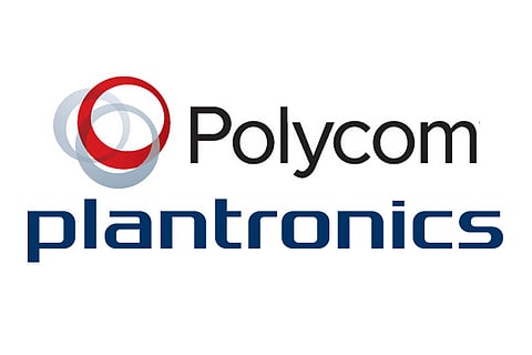 Plantronics completes 2 billion dollars acquisition of Polycom