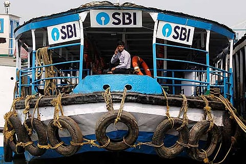 Banks working closely with UK agencies to recover maximum dues from Mallya: SBI MD