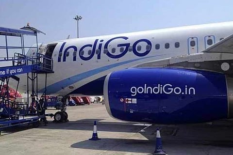 IndiGo, GoAir induct 8 A320 Neos after Airbus resumes delivery