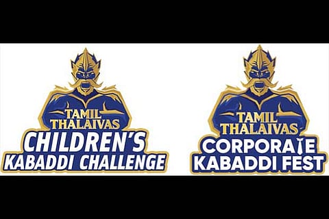 Thalaivas to have year-long activities