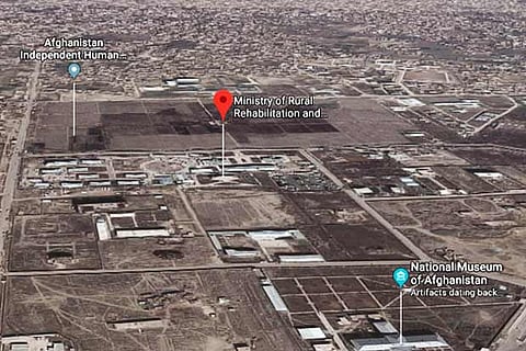 Image source: Google Maps