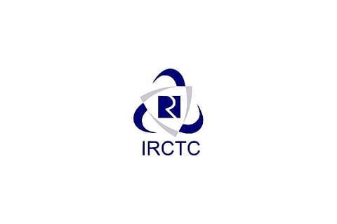 Railways spends more, earns little from e-catering services: Data presented in Parliament