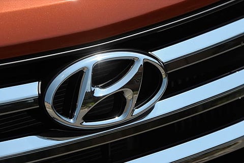 Representative image (File)