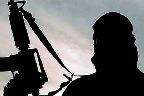 US puts LeT's Abdul Rehman on list of Specially Designated Global Terrorist