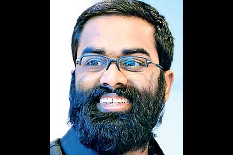 The power of having positive psychology