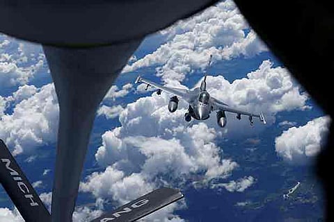 Dassault launches Twin solution for Indian firms