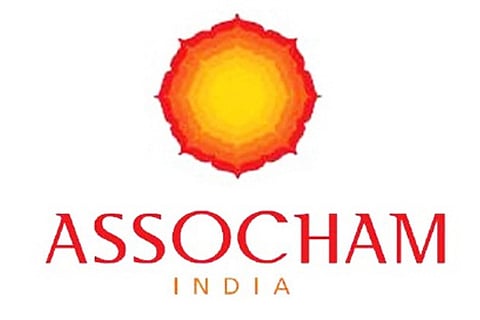 Reduction in oil duties best solution to check fuel price rise: Assocham