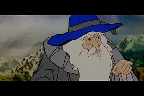 Life's lessons: Live in the present don’t worry about the future