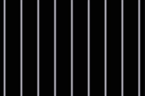 Gang abducts man for not paying dues, held