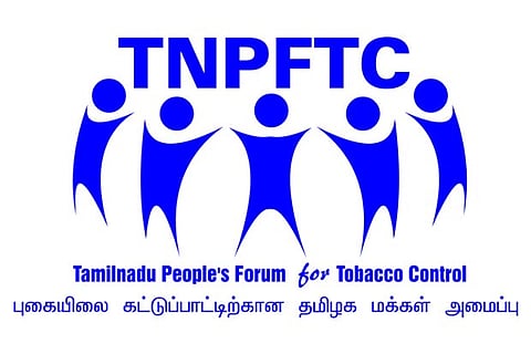 TNPFTC lauds state’s ban on e-cigarettes