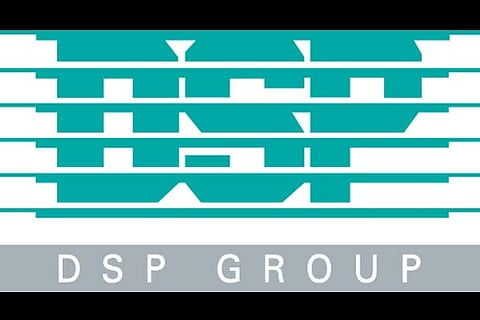Indian economy has had a roller-coaster ride: DSP