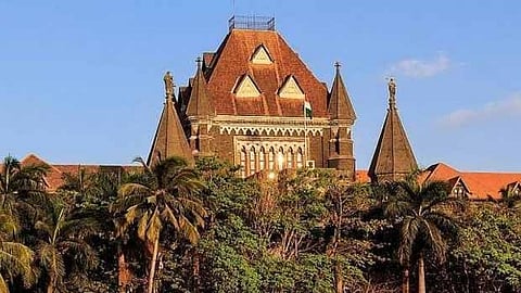 Bombay HC