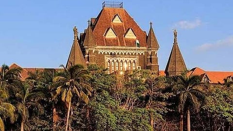Bombay HC