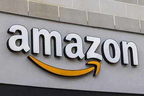 Amazon’s Cloud arm preparing India to lead next tech revolution