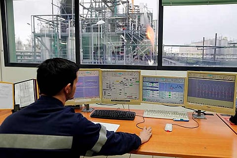 New H-1B visa cap to hit desi IT firms’ margins