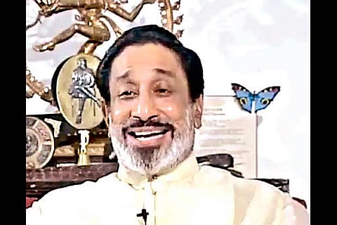 Sivaji Ganesan, Ramasamy Padayachi birth anniversaries to be government functions