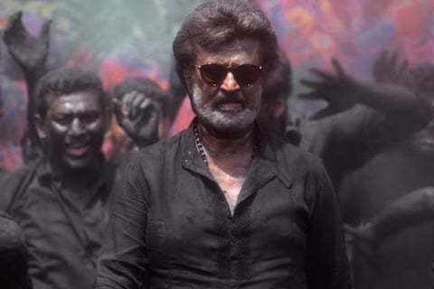 Image: YouTube Screengrab