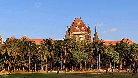 Bombay HC
