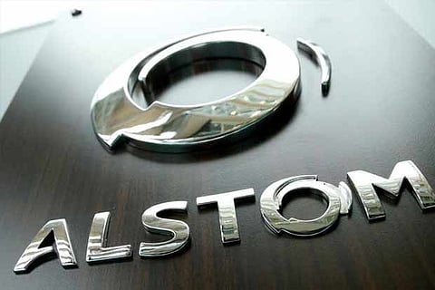 Alstom launches digital experience centre in Bengaluru