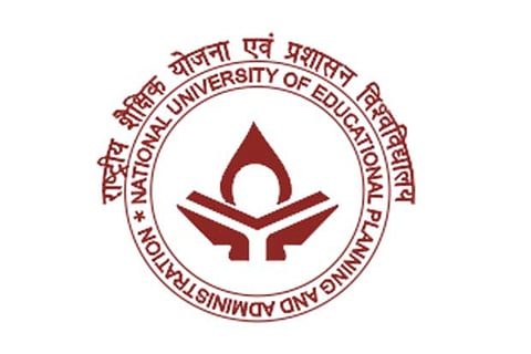 National level student-wise database soon