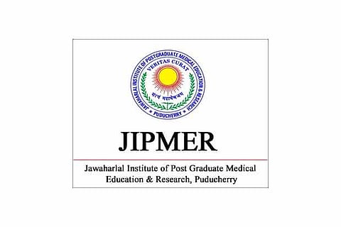 Jipmer launches health info portal