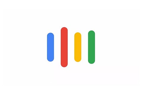Google Assistant