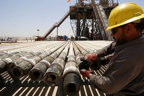 IOC, BPCL may buy 26 per cent stake each in GAIL