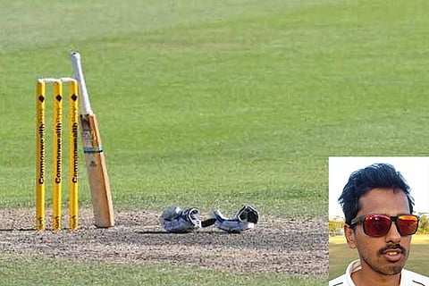 Representative Image (Insert: P Shijith Chandran)