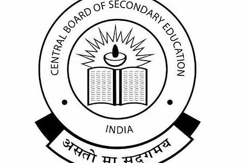Central Board of Secondary Education (CBSE)