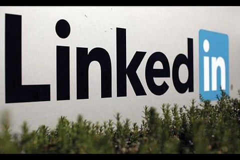 10 per cent Indians hopeful of tasting success within a year: Survey