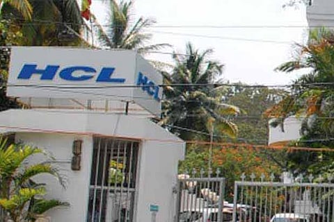 HCL unveils ‘second career’ for women