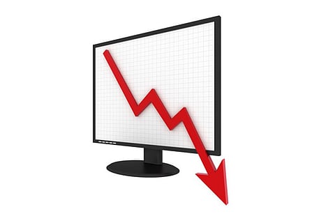 ‘Vocational stream hit by staff shortage’