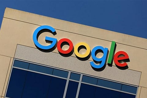 Google acquires Velostrata to ease migration to Cloud