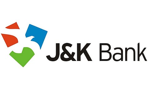 Jammu and Kashmir Bank reduces loan rates for women borrowers