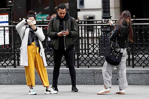 Over Rs 10 lakh crore invested in telecom sector: COAI