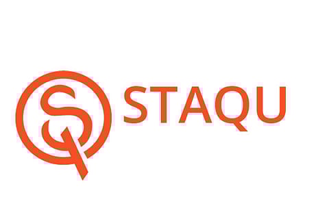 Indian AI start-up signs MoU to assist Dubai Police