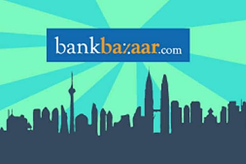 TN’s Tier 2 drives growth: BankBazaar