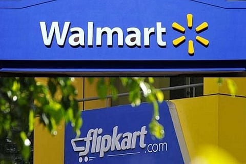 Flipkart-Walmart deal: CAIT fears predatory pricing by Walmart