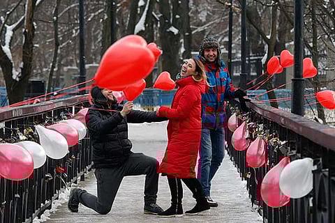 Self-drive travel segment to grow by up to 35 per cent: Experts