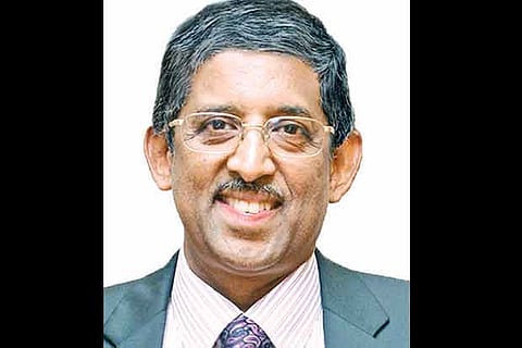 Dr V Mohan Diabetologist Chairman Dr. Mohan?s Diabetes Specialities Centre Madras Diabetes Research