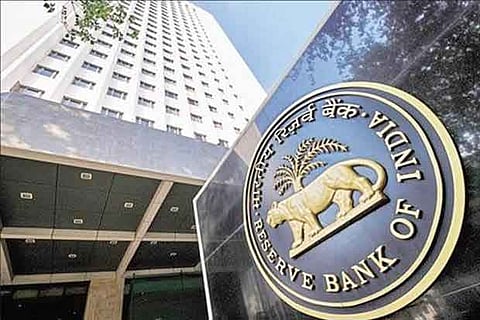 Govt seeking to demolish RBI, Rs 3.6-lakh crore demand is for doling out pre-poll freebies: Congress